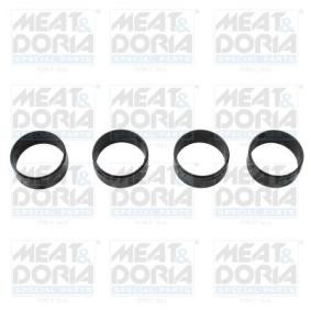Achetez des Bague d'étanchéité, porte-injecteur MEAT & DORIA 98514 à prix pour 51,17 €