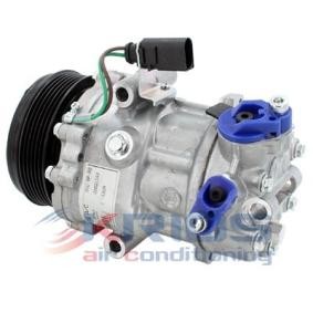 Acquista Compressore aria condizionata da MEAT & DORIA K11532A a buon mercato per soli 351,33 €