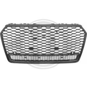 Kühlergrill 1050340
