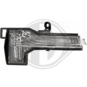 Blinker 2209326