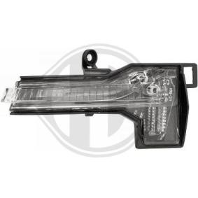 Blinker 2209327