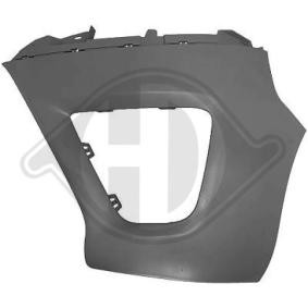 Osta Puskurin pinta DIEDERICHS:llä 6696047 edullisesti hintaan 154,87 €