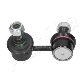 Stabilisator, Fahrwerk 106-0H-H71L