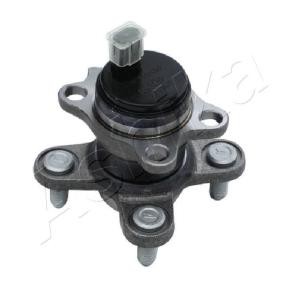 Achetez des Moyeu de roue ASHIKA 44-26018 à prix pour 96,04 €