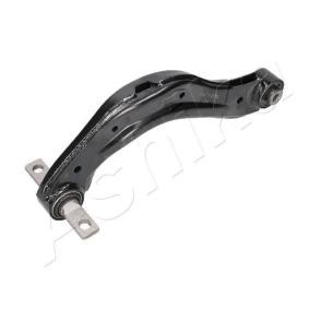 Querlenker 71-04-417L von ASHIKA günstig für 75,42 € online kaufen