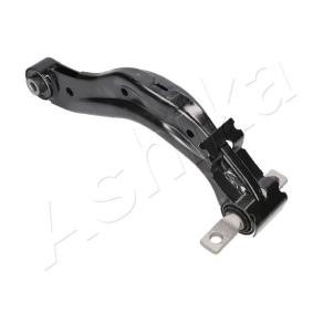 Querlenker 71-04-417R von ASHIKA günstig für 75,42 € online kaufen