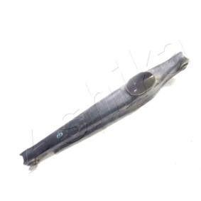 Comprar Barra oscilante de suspensión de ruedas de ASHIKA 72-05-557 a bajo precio de 74,47 €