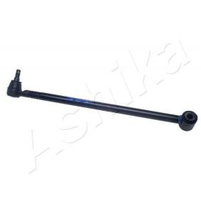 Querlenker 72-0H-H86R für Santa Fé III (DM) für 78,36 CHF