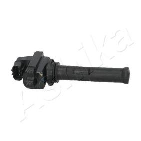 Achetez des Bobine d'allumage ASHIKA BO-0213JM à prix pour 33,94 €