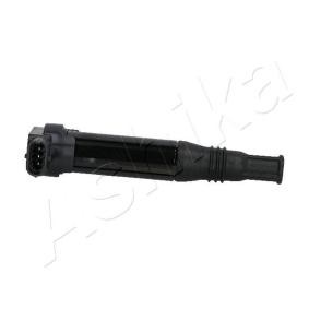 Achetez des Bobine d'allumage ASHIKA BO-0610JM à prix pour 33,94 €
