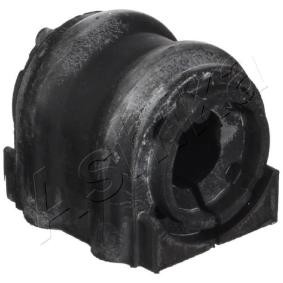 Lagerbuchse, Stabilisator GOM-H251