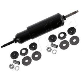 Stoßdämpfer MA-00656 für AUTOBIANCHI