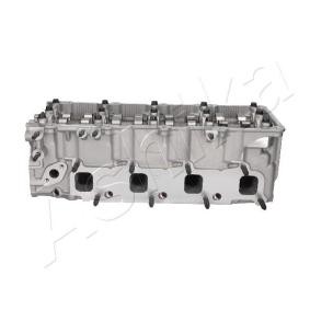 Zylinderkopf von ASHIKA NS031S