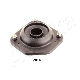 Acquista Supporto ammortizzatore da ASHIKA SMA0378 a buon mercato per soli 31,34 €
