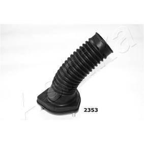 Acquista Supporto ammortizzatore da ASHIKA SMA0398 a buon mercato per soli 45,99 €