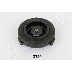 Acquista Supporto ammortizzatore da ASHIKA SMA0399 a buon mercato per soli 40,22 €