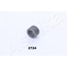 Acquista Supporto ammortizzatore da ASHIKA SMA0403 a buon mercato per soli 6,28 €