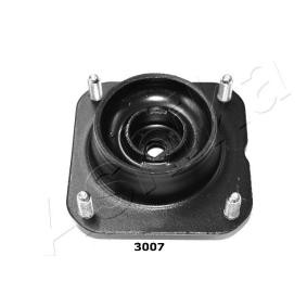 Acquista Supporto ammortizzatore da ASHIKA SMA0407 a buon mercato per soli 31,22 €