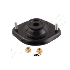 Acquista Supporto ammortizzatore da ASHIKA SMA0412 a buon mercato per soli 31,70 €