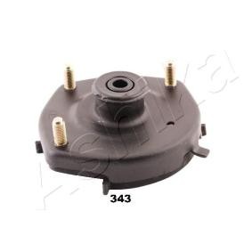 Compre Suporte de apoio do conjunto mola / amortecedor da ASHIKA SMA0419 a um preço baixo por 29,15 €