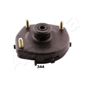 Compre Suporte de apoio do conjunto mola / amortecedor da ASHIKA SMA0420 a um preço baixo por 27,29 €