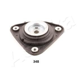 Compre Suporte de apoio do conjunto mola / amortecedor da ASHIKA SMA0421 a um preço baixo por 24,30 €