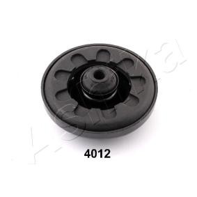 Acquista Supporto ammortizzatore da ASHIKA SMA0425 a buon mercato per soli 35,08 €