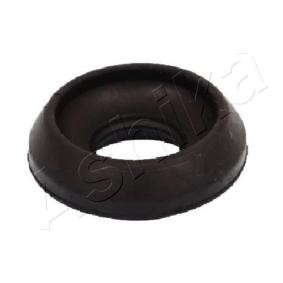Acquista Supporto ammortizzatore da ASHIKA SMA0478 a buon mercato per soli 7,07 €