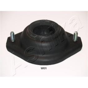 Acquista Supporto ammortizzatore da ASHIKA SMA0479 a buon mercato per soli 28,32 €