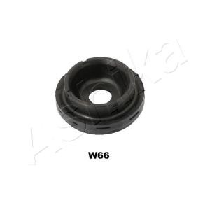 Acquista Supporto ammortizzatore da ASHIKA SMA0487 a buon mercato per soli 10,53 €