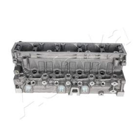 Acquista Testata motore da ASHIKA SZ026S a buon mercato per soli 966,84 €
