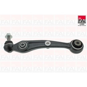 Querlenker von FAI AutoParts