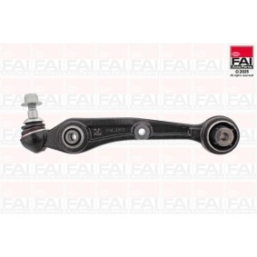 Querlenker von FAI AutoParts