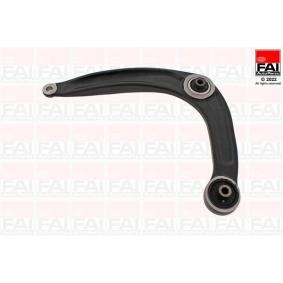 Querlenker SS10992 für PEUGEOT