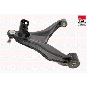 Querlenker von FAI AutoParts