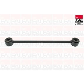 Querlenker von FAI AutoParts günstig für 16,50 €