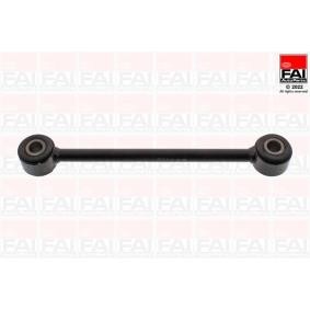 Querlenker von FAI AutoParts