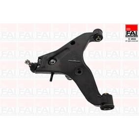 MITSUBISHI Querlenker von FAI AutoParts