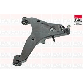 MITSUBISHI Querlenker von FAI AutoParts