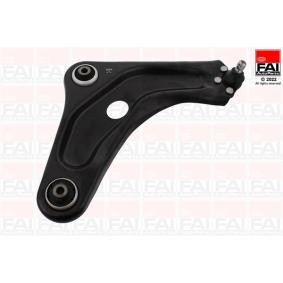 Querlenker SS11032 für PEUGEOT
