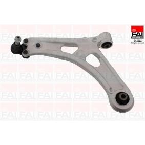 Querlenker SS11033 für OPEL