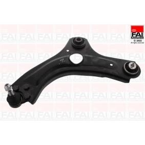 Querlenker von FAI AutoParts