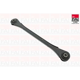 Querlenker von FAI AutoParts