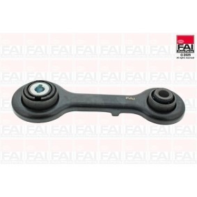 Querlenker SS11059 für FORD