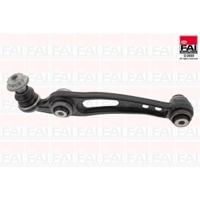 Querlenker von FAI AutoParts