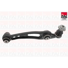 Querlenker von FAI AutoParts