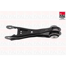 Querlenker von FAI AutoParts