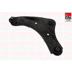 Querlenker von FAI AutoParts