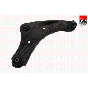 Querlenker von FAI AutoParts