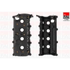 Achetez des Cache-culbuteur FAI AutoParts VC071 à prix pour 315,13 €